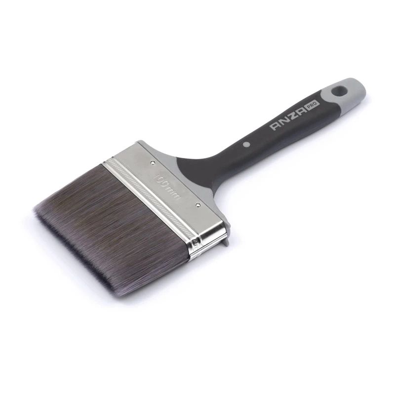 Otina Pro Clasic Alround Anza 100 mm