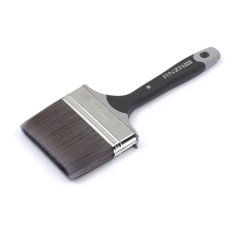 Teptukas Anza, 100 mm, universalus