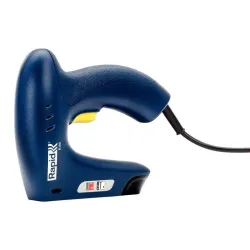 Скобозабивной пистолет Rapid 5000578, 230 В, 1 кг