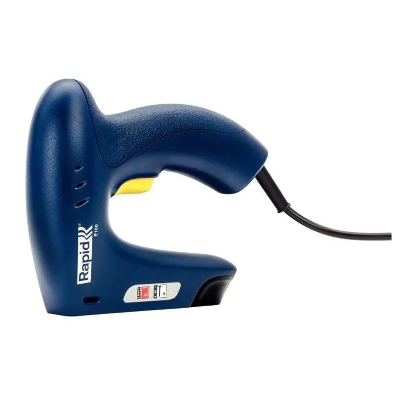 Skavu kalšanas rīks Rapid 5000578, 230 V, 1 kg