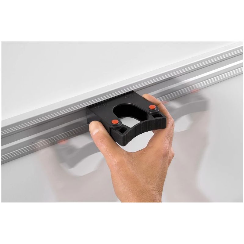 Instrumentu turētāji Toolflex. 20 x 30 mm. 2 gab.