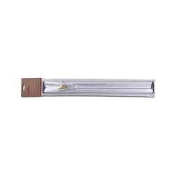 Juosta Toolflex 550-1, 50 cm, aliuminio sp.