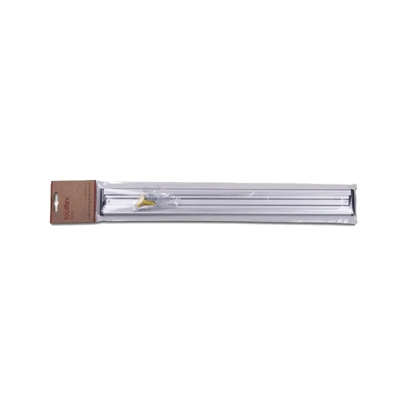 Lente Toolflex 550-1, 50 cm, alumīnija