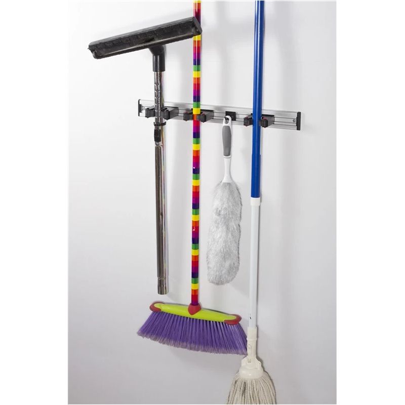 Turētājs piederumu 50cm ,toolflex,