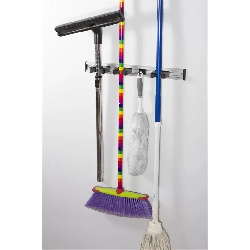 Pael Toolflex 550-1, 50 cm, alumiinium v.