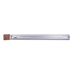 Лента Toolflex 551-1, 90 см, алюминиевый