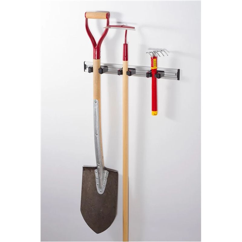 Turētājs 556-1 90cm 30-40mm 5 ,toolflex,