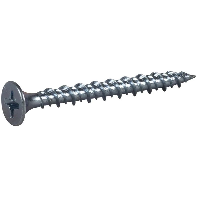 SKRŪVE 3.9X40 PH2 FZB-250gab. ,ESSVE,