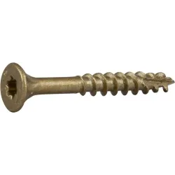 Cutters 4.0x50cs corrseal,200,