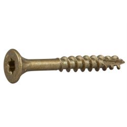 Skrūve kokam 4.5x60 tx20 essve cs ār 100