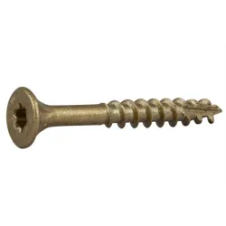 Skrūve kokam 4.5x60 tx20 essve cs ār 100