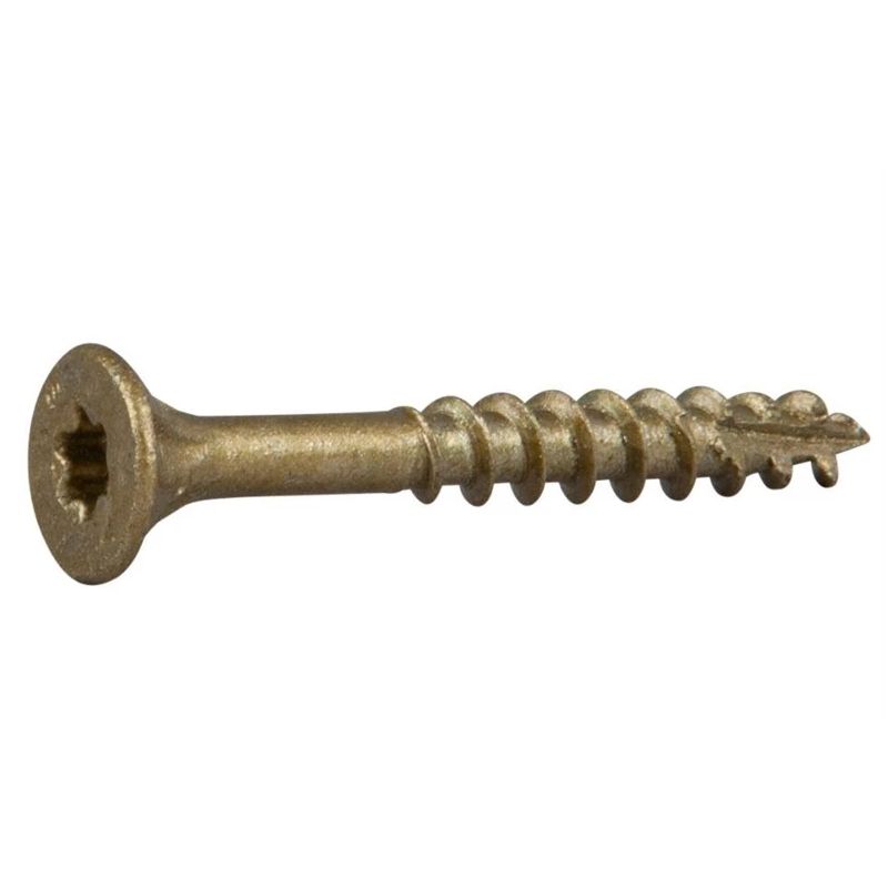 Skrūve kokam 4.5x60 tx20 essve cs ār 100