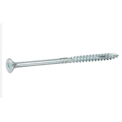 Cutters 5.0x90 dfh zin,100,