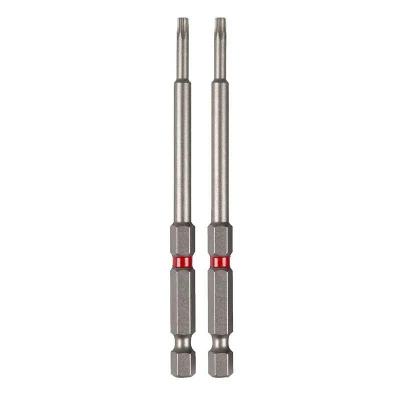 Uzgaļu komplekts Essve TX15, TX15, 100 mm