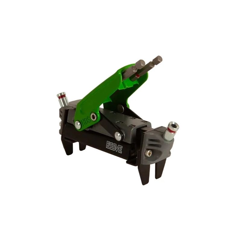 Rīks Essve HDS PRO 105-155 701517