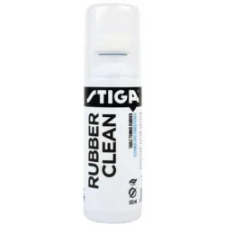 Tennis Racket Rubber Cleaner Stiga 100 ml 1907-0517-10