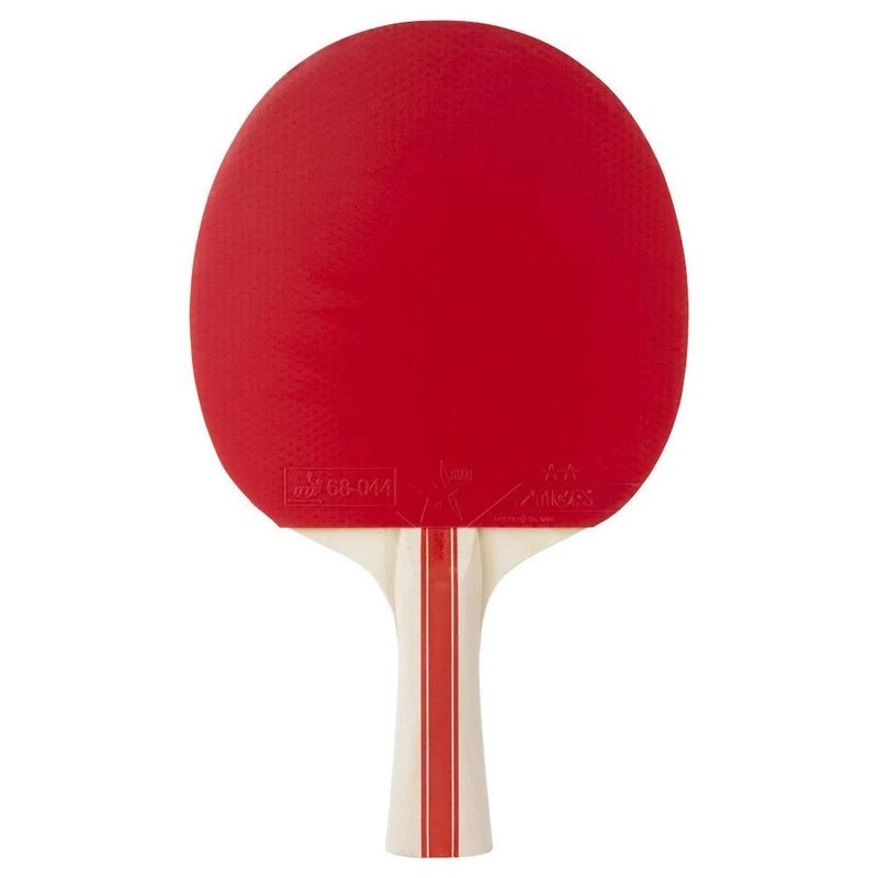 Galda tenisa rakete STIGA 1212-8418-01