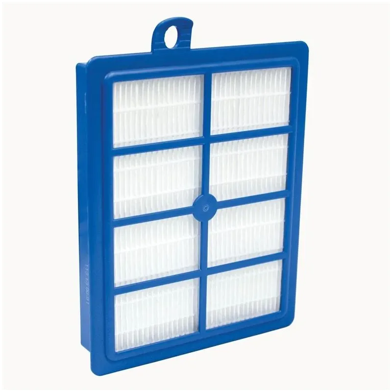Dulkių siurblio filtras Electrolux S-filter Allergy Plus EFS1W