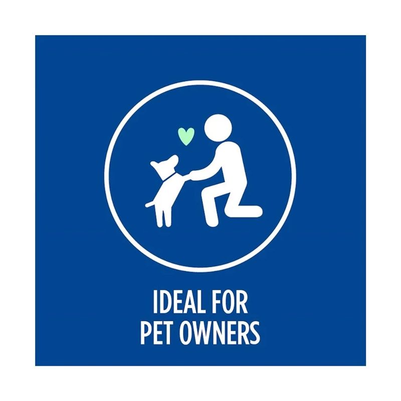 Electrolux E203S putekļu sūcēja maisiņš. 4 gab.