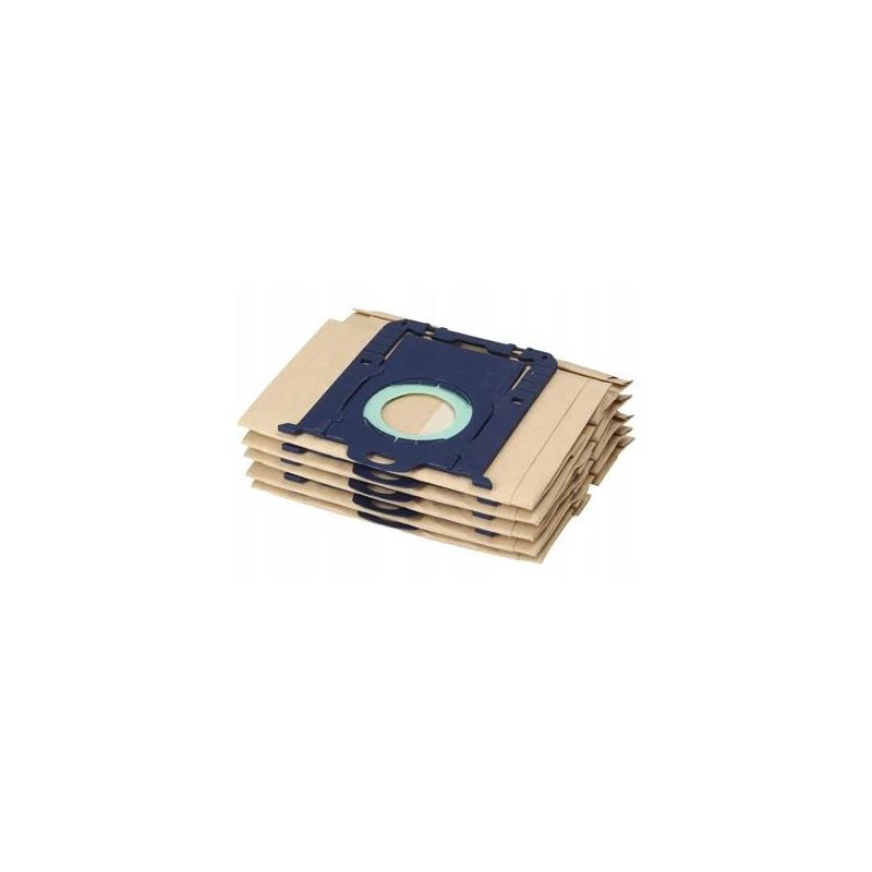 Putekļu sūcēja maiss Electrolux Classic E200S