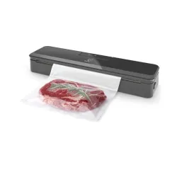 Electrolux Vacuum Sealer E4VS1-4AG