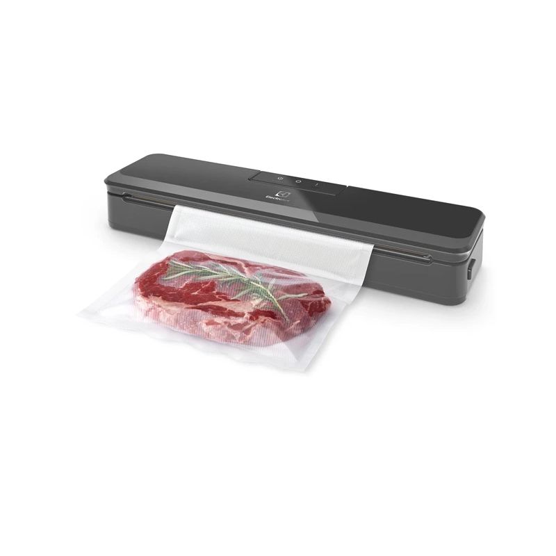 Vakuuma ierīce Electrolux E4VS1-4AG