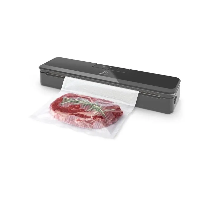 Vakuuma iepakošanas ierīce Electrolux E4VS1-4AG