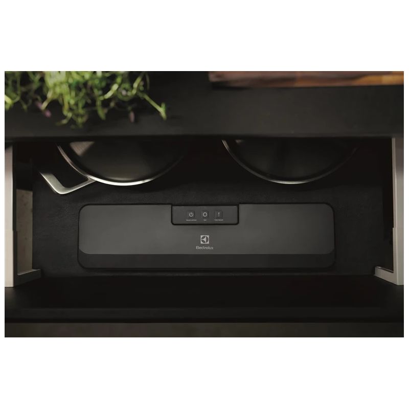 Vakuuma ierīce Electrolux E4VS1-4AG