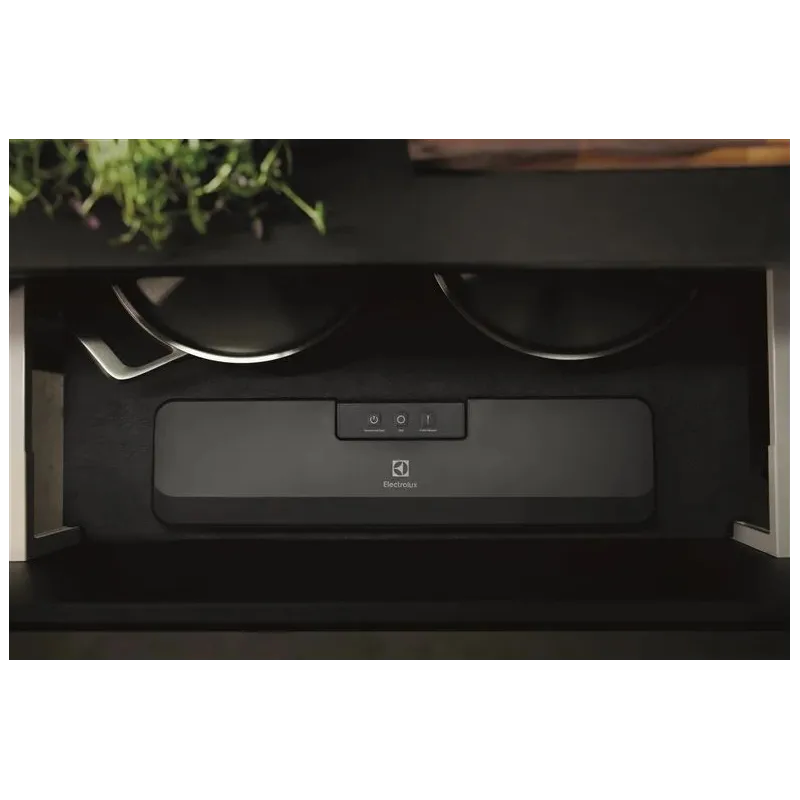 Vakuuma iepakošanas ierīce Electrolux E4VS1-4AG