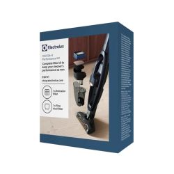 Putekļu sūcēja filtrs ESKW1 Electrolux