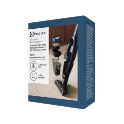 Putekļu sūcēja filtrs ESKW1 Electrolux
