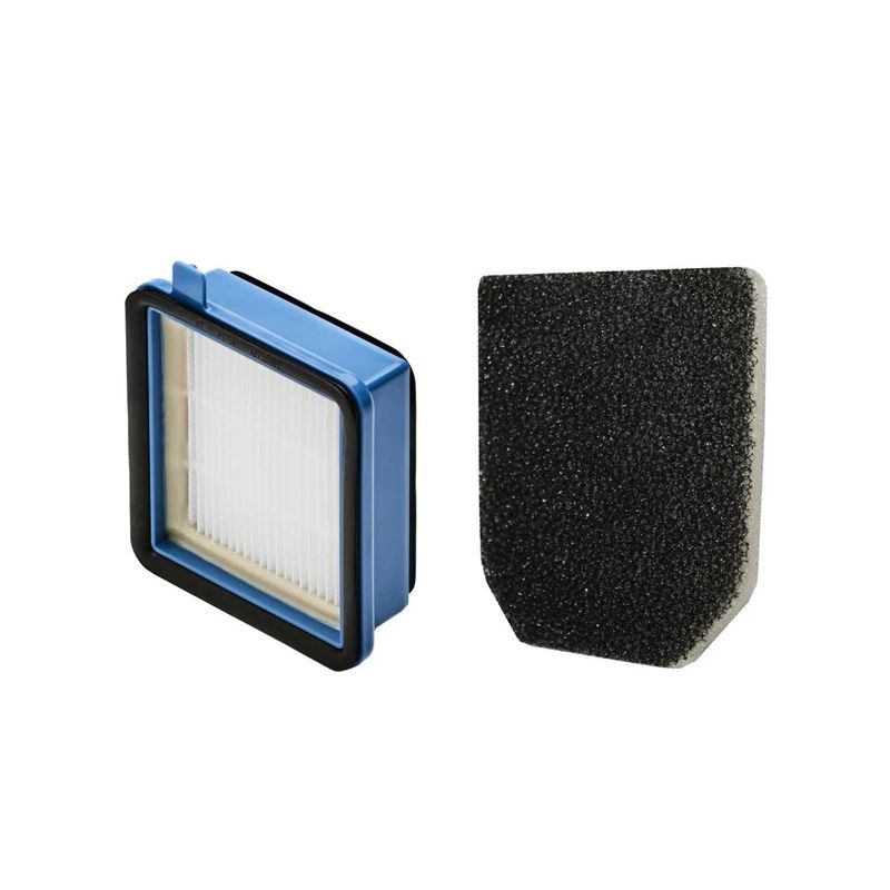 Putekļu sūcēja filtrs ESKW1 Electrolux