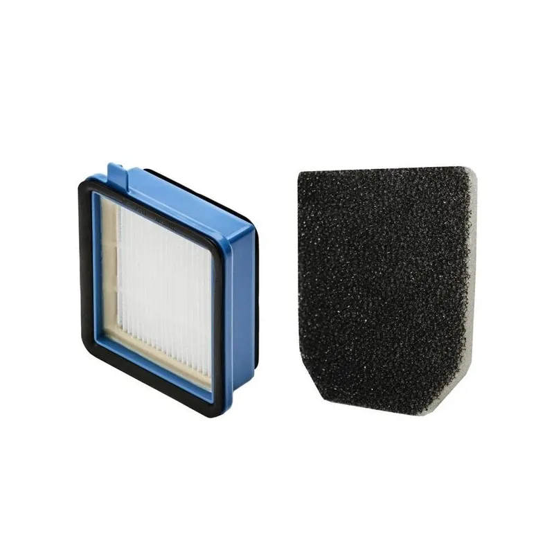 Putekļu sūcēja filtrs Electrolux Well Q6-8 Performance Kit ESKW1