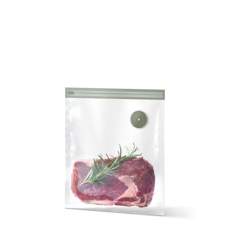 Vakuuma maisi Electrolux EVRB1, 23 cm x 26 cm, 20 gab.