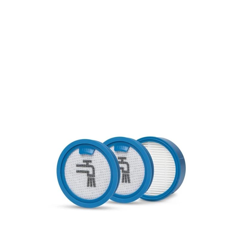 Filtru komplekts eskw5 electrolux