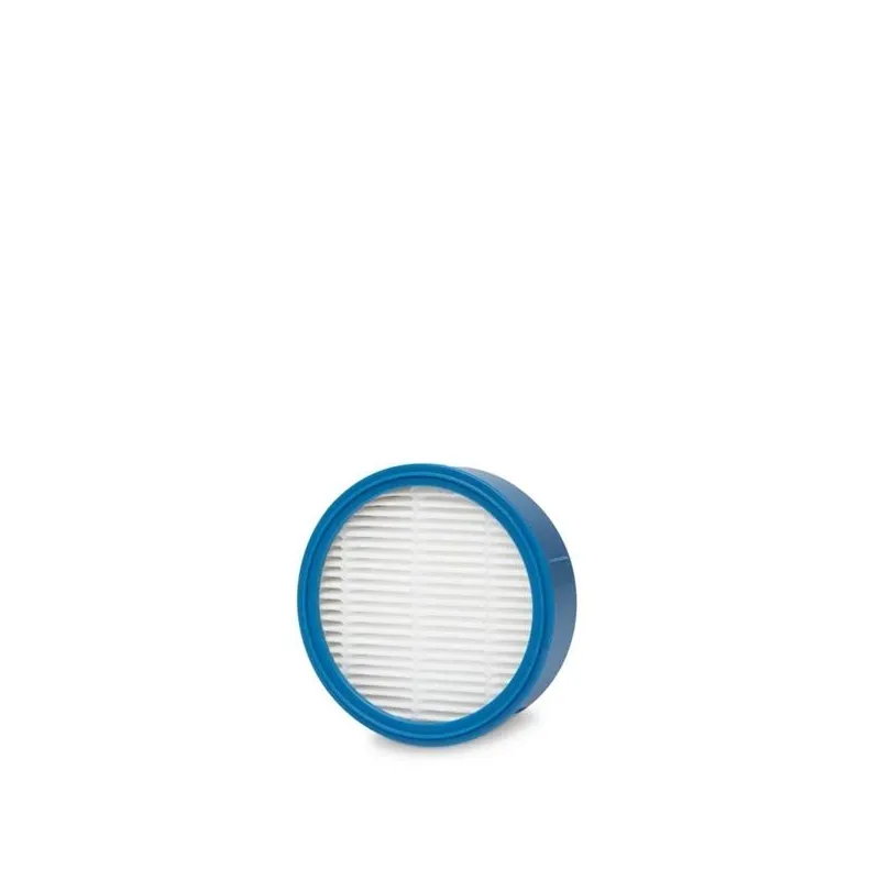 Filtru komplekts eskw5 electrolux