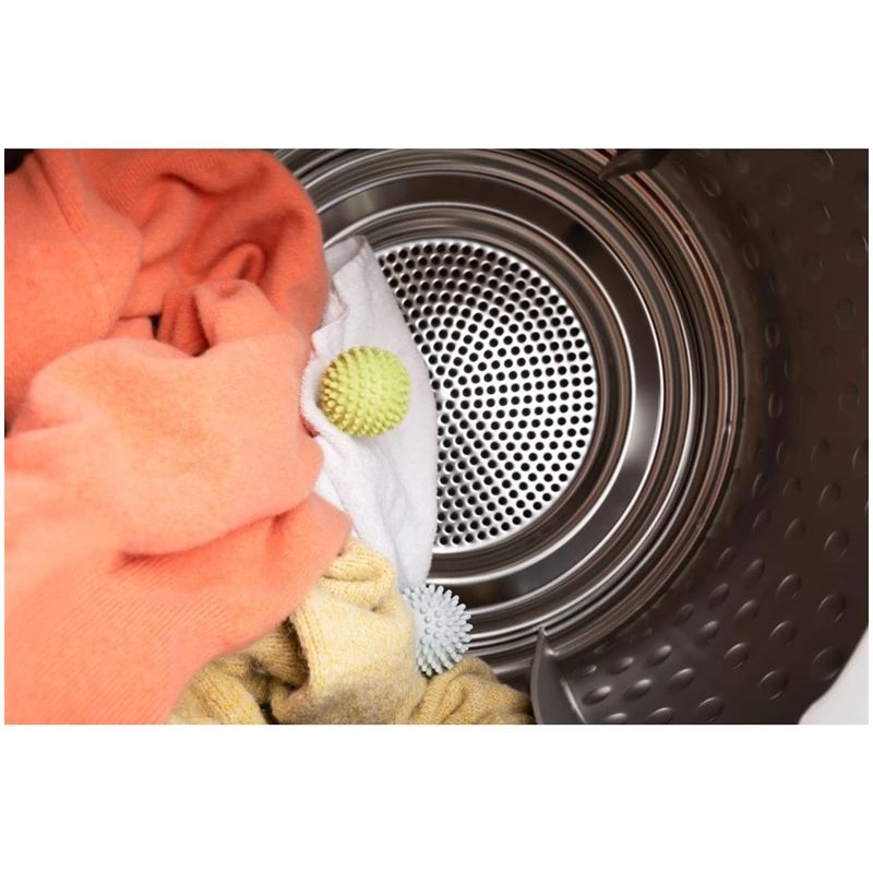 Bumbas veļas žāvētājam edball electrolux