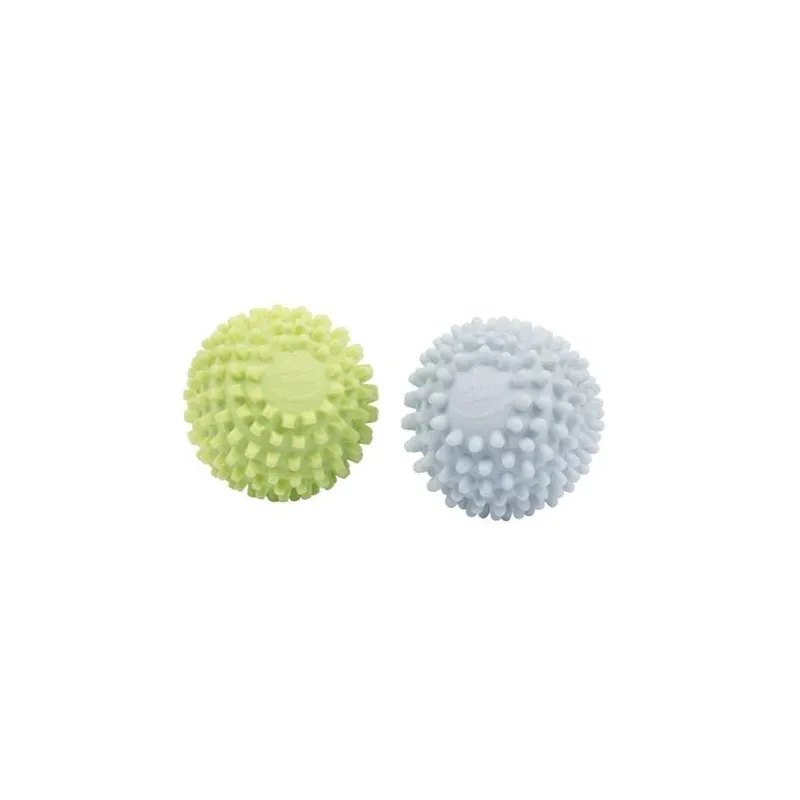 Skalbinių džiovinimo kamuoliukai Electrolux EDBALL