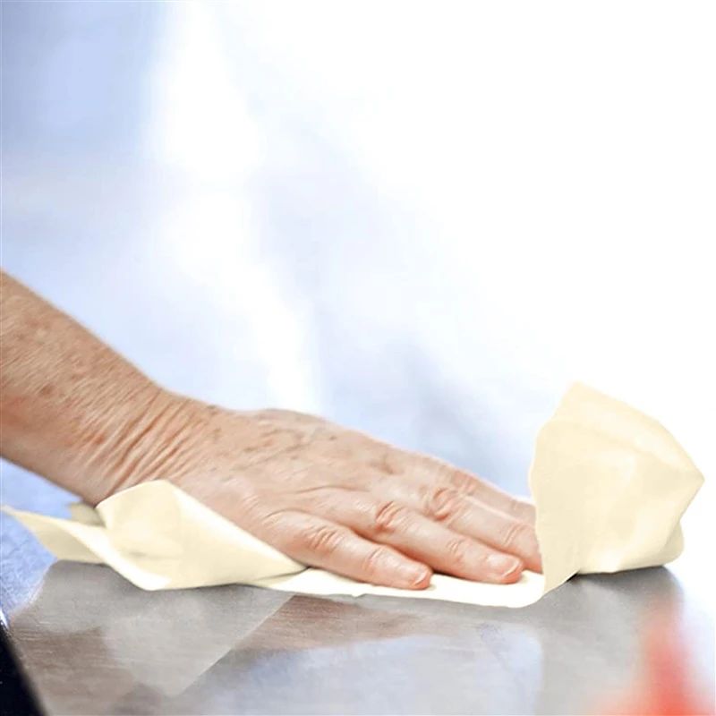 Papīra dvielis Tork Basic. 1 sl. M2