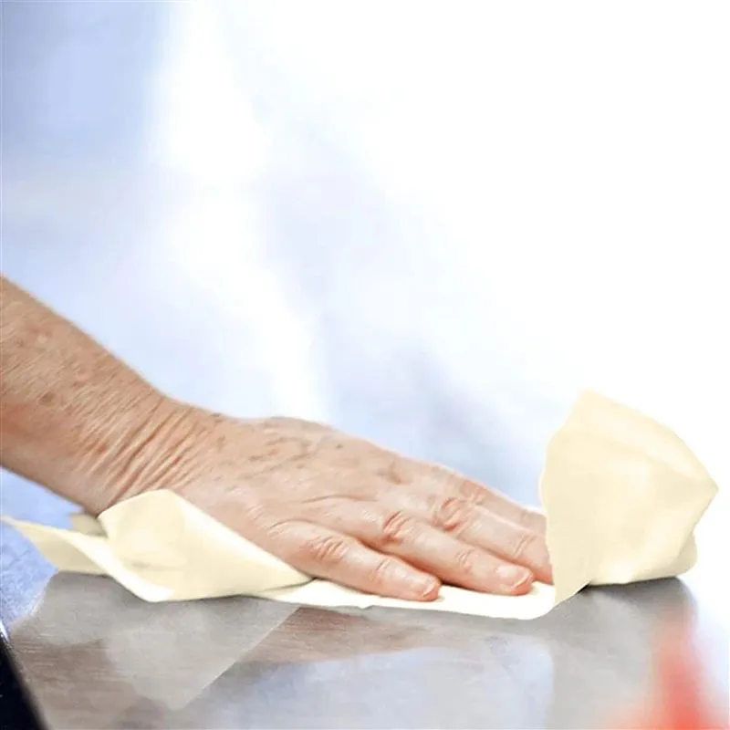 Papīra dvieļi Tork Basic 120150, 1 sl