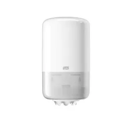 Papīra dvieļu dozators Tork Mini Centrefeed