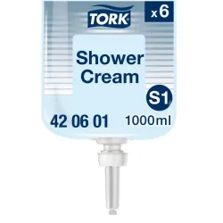 Skystas muilas Tork 420601, 1000 ml