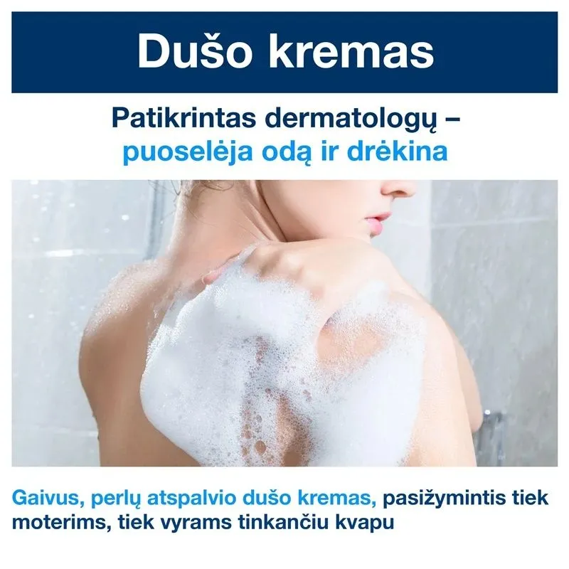 Šķidrās ziepes Tork 420601, 1000 ml