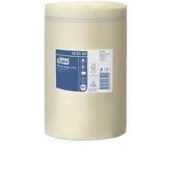 Dvieļi pap. Tork Basic. M1