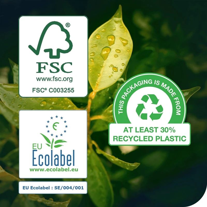 Papīra dvielis tork 140002