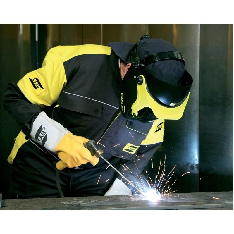 Elektrodi esab ok 48.00 d3.2 6.0kg