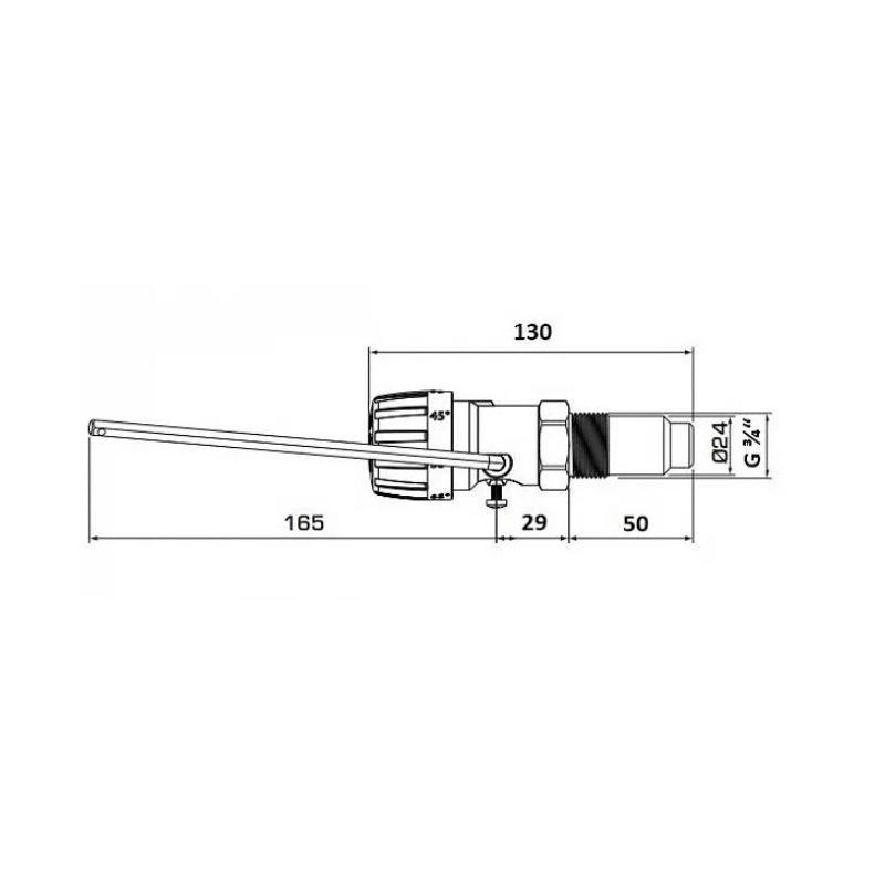 Regulators vilkmes esbe ,kalvis,