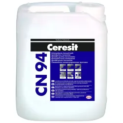 Special primer concentrate cn94 5 l
