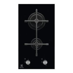 Iebūvējamā virsma egc3322nvk electrolux