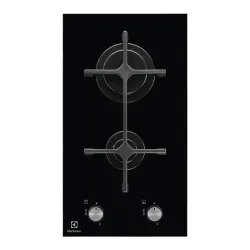 Iebūvējamā virsma egc3322nvk electrolux